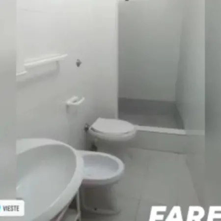 Gioia